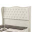 Structure de lit Royale-835307043