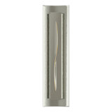 Gallery Dimmable 10.4 Lbs Flush Mount Scone