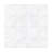 Lithic Tiles I On Canvas Print-1712076812