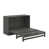 Gris antique est en rupture de stock