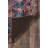 Oriental Indoor Rug-301953639