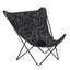 Chaise pliante Lafuma Peregrin Lafuma-1697215118-1689802327