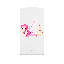 Cicero 2 Door Wardrobe-1606097005