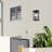 Dicksonville Wall Light-1250987573