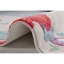 Tapis de bain Marienville-1150067713
