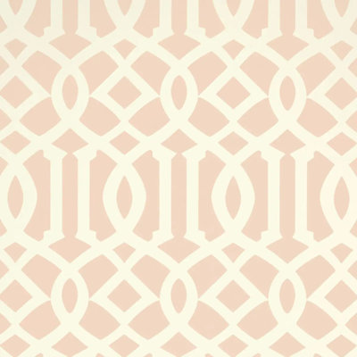Papier peint Imperial Trellis II