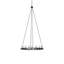 20 - Light Chandelier