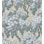 Lofstad Floral Wallpaper Roll-2094888350