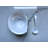 Dinnerware Set 6 Piece