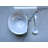 Piece Dinnerware Set