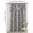 Room Darkening Curtain Single Panel-73276479