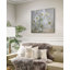 Marguerites - reproduction de photo-1072205567-980898628-980898639