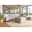 Ishah Sofa-17376604