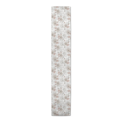 Chemin de table rectangulaire