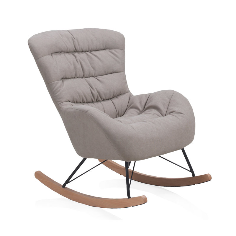 Moats Rocking Chair