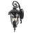 Lininger Wall Light-100556869