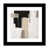 Black Cube Framed is unavailable