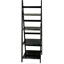 Cristobal Bathroom Shelves-15848753