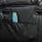 Akuna Electric Power Lift Recliner Chair-1656751527