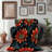 Throw Blanket-534593915