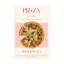 Pizza sur toile-2026757655