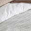 Sopheak Waffle Throw Blanket-1544774198