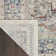Minda Oriental Indoor Rug