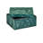 Rina Box