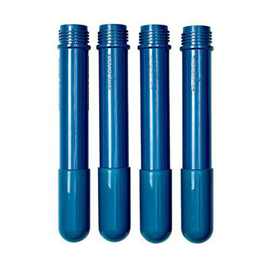BASELINE Extra Table Legs 4 Pack