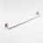 Brushed Nickel selected