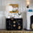 Abbondanza Accent Chest