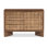 Eleana 50'' W Accent Cabinet