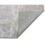 Hand Woven Wool Area Rug-75233099