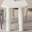 Burdine-1712168159