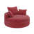 Rouge est en rupture de stock