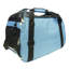 Sac de transport pour animaux de compagnie à fermeture à glissière Altitude Force-27307354-27307355
