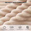 Canapé modulaire Boneless-2017304106-2017304110-2017304109