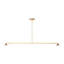 Midrand 2 - Light LED Pendant-1728610317