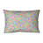 Bleu jaune / gris