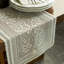 Chemin de table Shireen-23608377-23608379