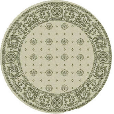 Herefordshire Performance Oriental Rug