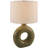 Roumel Ceramic Table Lamp-1831483728