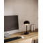 Hinata LED Standard Table Lamp-1751713193