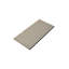 MDF Wall Panels with PVC Veneer & PET Backing
