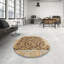 Tapis abstrait 1212-1434884737