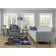 Chenille Indoor Rug