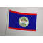 Drapeau du Belize — Drapeau d'extérieur