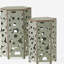 Table d'appoint SELVA