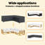 270cm Outdoor Patio Sectional Cover