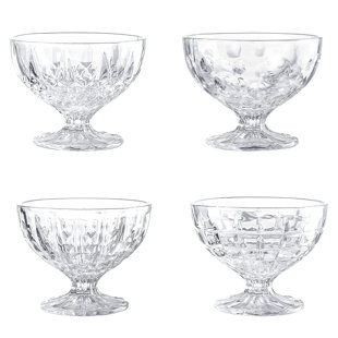 https://assets.wfcdn.com/im/15645767/resize-h310-w310%5Ecompr-r85/2255/225506565/whole-housewares-glass-dessert-bowls-set-of-4-unique-mini-trifle-footed-cups-8-ounce-clear-glass-salad-ice-cream-sundae-cups.jpg
